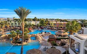 Sierra Sharm El Sheikh Hotel
